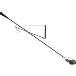 Discount 265 Wandleuchte Essbereiche|Leseleuchten