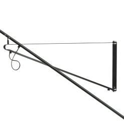 Discount 265 Wandleuchte Essbereiche|Leseleuchten