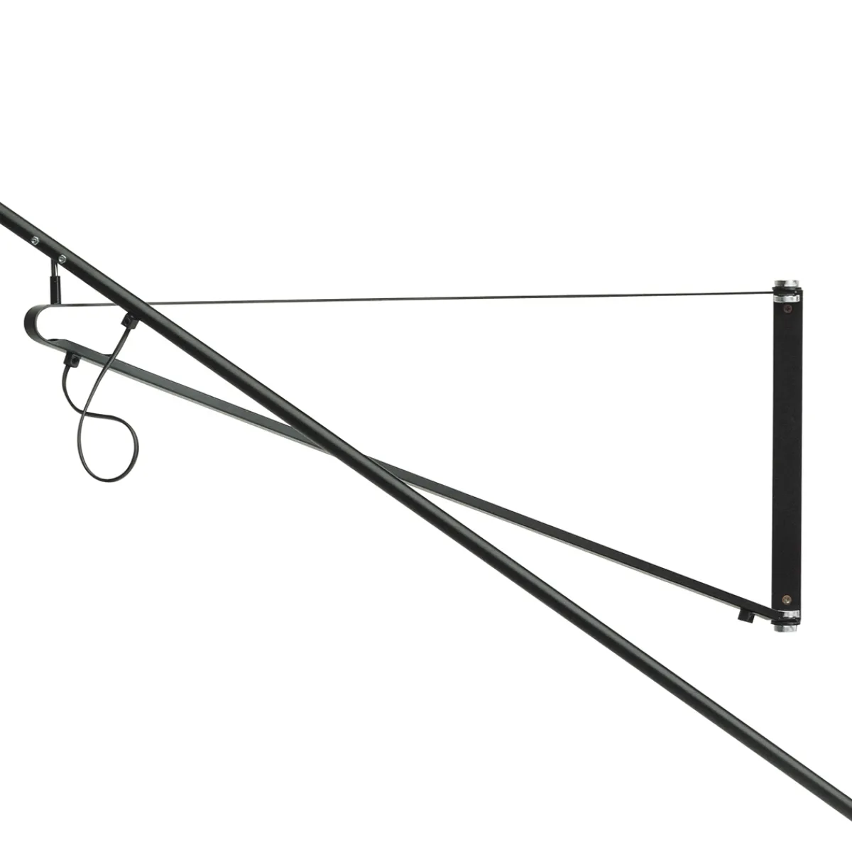 Discount 265 Wandleuchte Essbereiche|Leseleuchten