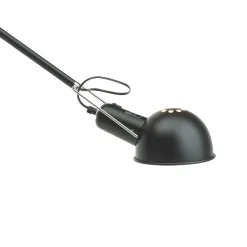 Discount 265 Wandleuchte Essbereiche|Leseleuchten