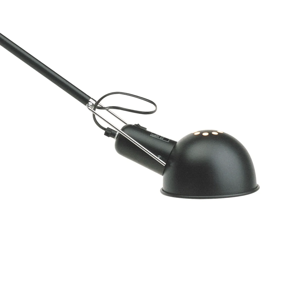 Discount 265 Wandleuchte Essbereiche|Leseleuchten