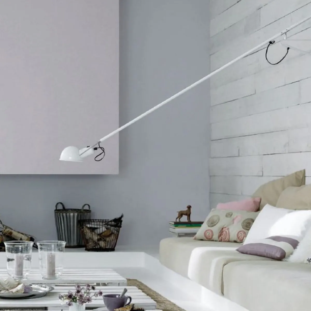 Discount 265 Wandleuchte Essbereiche|Leseleuchten