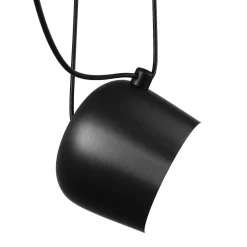 New Aim LED-Pendelleuchte online kaufen | Leuchtenland.com Essbereiche|Pendelleuchten