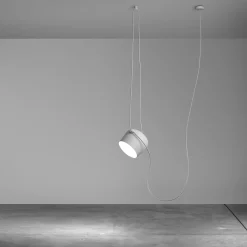 New Aim LED-Pendelleuchte online kaufen | Leuchtenland.com Essbereiche|Pendelleuchten