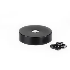 Clearance Aim Mehrfach-Rosette Montagezubehör|Leuchtenzubehör