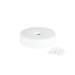 Clearance Aim Mehrfach-Rosette Montagezubehör|Leuchtenzubehör