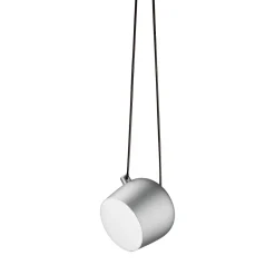 Clearance Aim Small LED Pendelleuchte, B-Ware Pendelleuchten|Wohnzimmer
