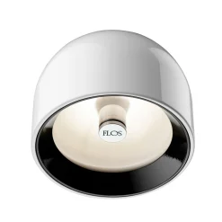 Clearance Wan C/W Deckenleuchte Wohnzimmer|Flur