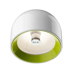 Clearance Wan C/W Deckenleuchte Wohnzimmer|Flur