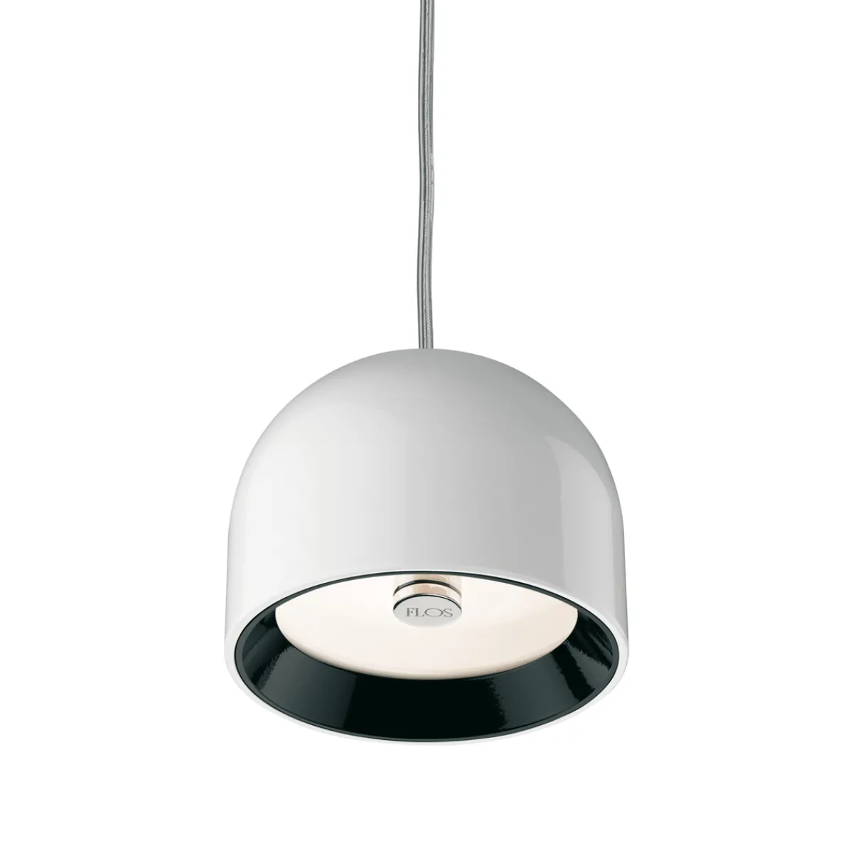 Wan S Pendelleuchte Küche|Essbereiche