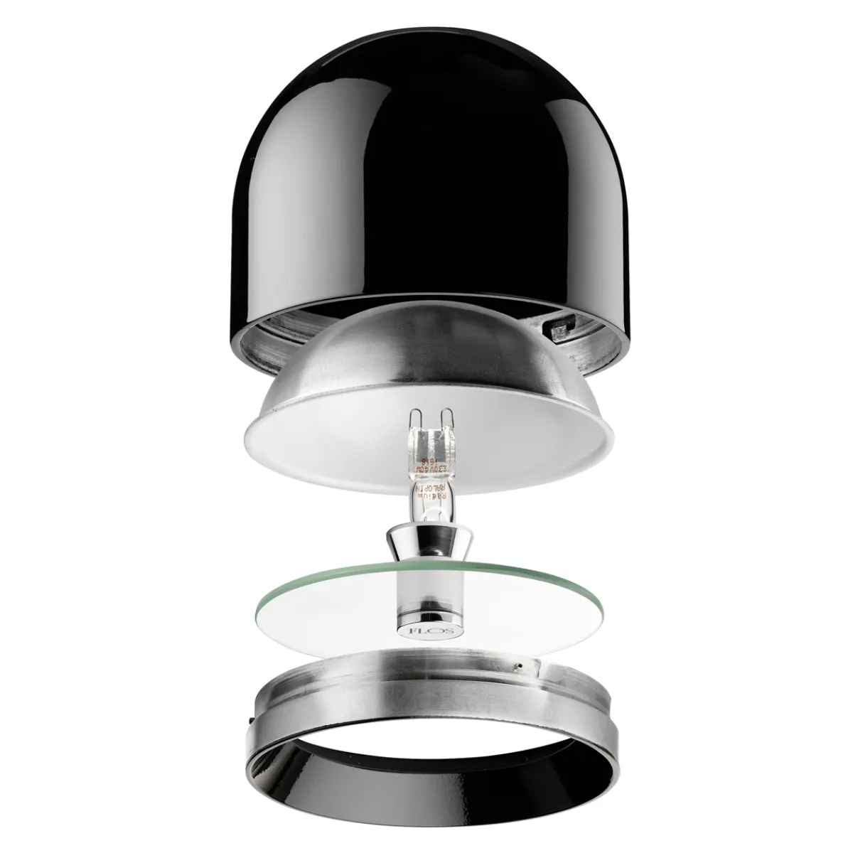 Wan S Pendelleuchte Küche|Essbereiche