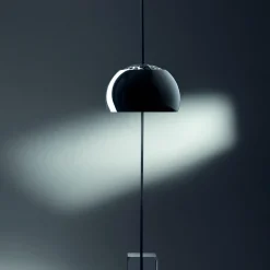 Outlet Arco K 2022 Limited Edition Bogenleuchte Hotellerie|Essbereiche