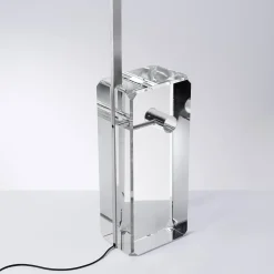 Outlet Arco K 2022 Limited Edition Bogenleuchte Hotellerie|Essbereiche