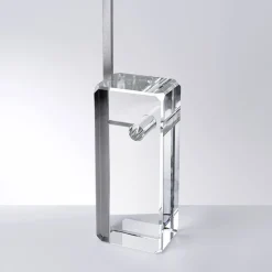 Outlet Arco K 2022 Limited Edition Bogenleuchte Hotellerie|Essbereiche