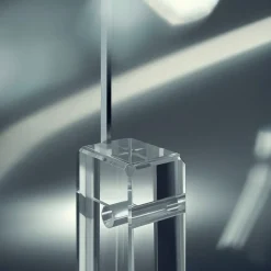 Outlet Arco K 2022 Limited Edition Bogenleuchte Hotellerie|Essbereiche