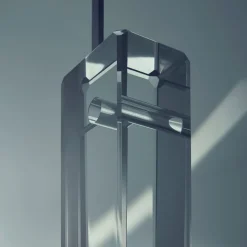 Outlet Arco K 2022 Limited Edition Bogenleuchte Hotellerie|Essbereiche