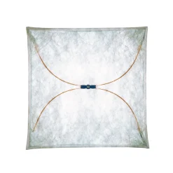 New Ariette Wand- / Deckenleuchte Wohnzimmer|Flur