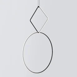 Best Arrangements LED Pendelleuchte Gastronomie|Essbereiche