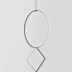 Best Arrangements LED Pendelleuchte Gastronomie|Essbereiche