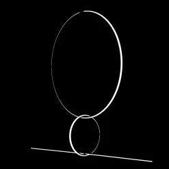 Best Arrangements LED Pendelleuchte Gastronomie|Essbereiche