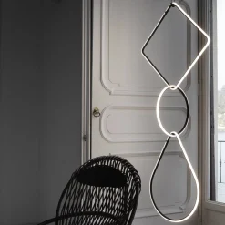 Best Arrangements LED Pendelleuchte Gastronomie|Essbereiche