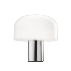 Discount Bellhop Glass T Tischleuchte Hotellerie|Tischleuchten