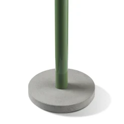 Outlet Bellhop LED Stehleuchte Stehleuchten|Schlafzimmer