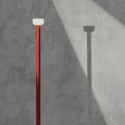 Outlet Bellhop LED Stehleuchte Stehleuchten|Schlafzimmer