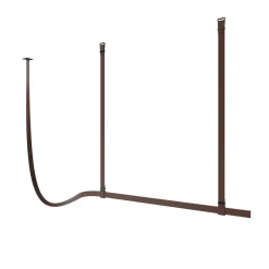 Best Belt LED Pendelleuchte Hotellerie|Gastronomie