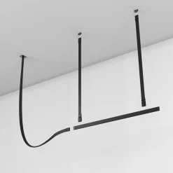 Best Belt LED Pendelleuchte Hotellerie|Gastronomie