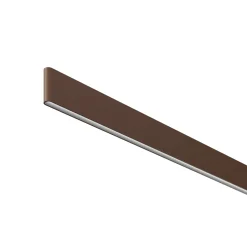 Best Belt LED Pendelleuchte Hotellerie|Gastronomie