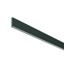 Best Belt LED Pendelleuchte Hotellerie|Gastronomie