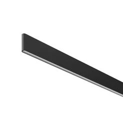 Best Belt LED Pendelleuchte Hotellerie|Gastronomie