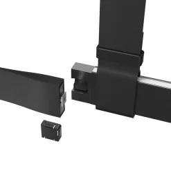 Best Belt LED Pendelleuchte Hotellerie|Gastronomie