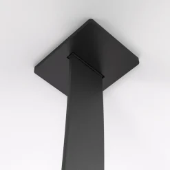 Best Belt LED Pendelleuchte Hotellerie|Gastronomie