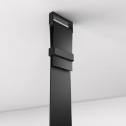 Best Belt LED Pendelleuchte Hotellerie|Gastronomie