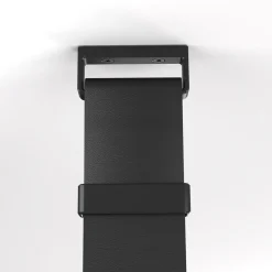 Best Belt LED Pendelleuchte Hotellerie|Gastronomie