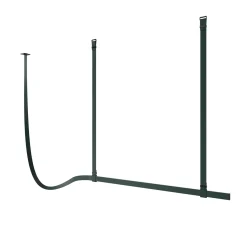 Best Belt LED Pendelleuchte Hotellerie|Gastronomie