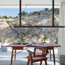 Best Belt LED Pendelleuchte Hotellerie|Gastronomie