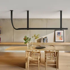 Best Belt LED Pendelleuchte Hotellerie|Gastronomie