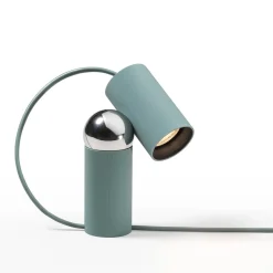 Discount Bilboquet Tischleuchte Wohnzimmer|Schlafzimmer