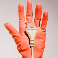 Discount Bilboquet Tischleuchte Wohnzimmer|Schlafzimmer