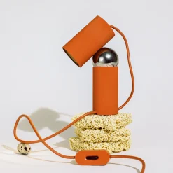 Discount Bilboquet Tischleuchte Wohnzimmer|Schlafzimmer