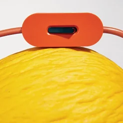 Discount Bilboquet Tischleuchte Wohnzimmer|Schlafzimmer