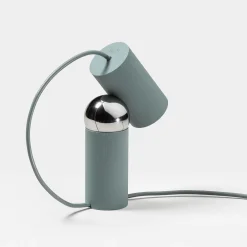 Discount Bilboquet Tischleuchte Wohnzimmer|Schlafzimmer