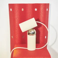 Discount Bilboquet Tischleuchte Wohnzimmer|Schlafzimmer