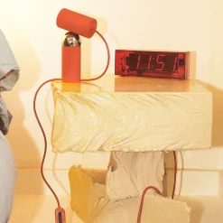 Discount Bilboquet Tischleuchte Wohnzimmer|Schlafzimmer