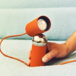 Discount Bilboquet Tischleuchte Wohnzimmer|Schlafzimmer