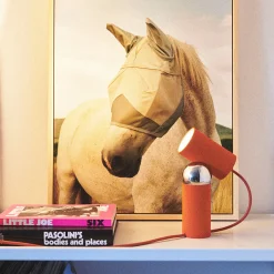 Discount Bilboquet Tischleuchte Wohnzimmer|Schlafzimmer