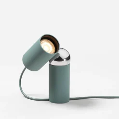 Discount Bilboquet Tischleuchte Wohnzimmer|Schlafzimmer